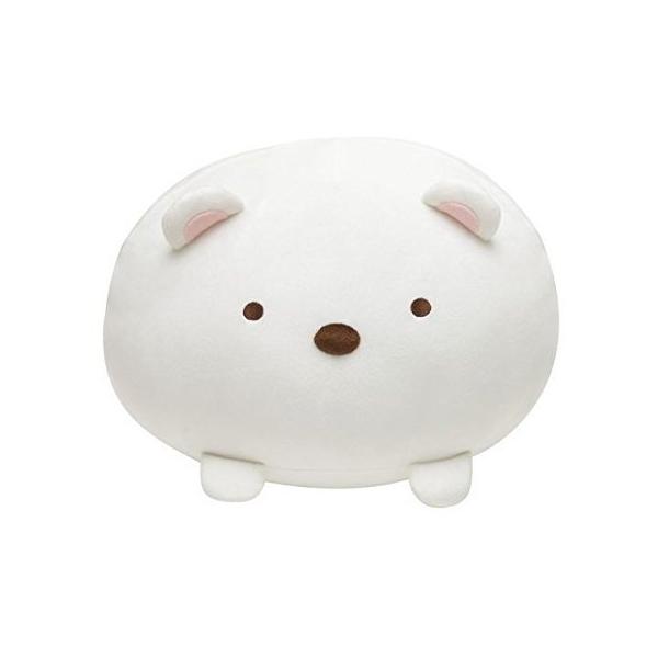 San-X X[p[[啟NbVS낭 MX35101 ݂R炵