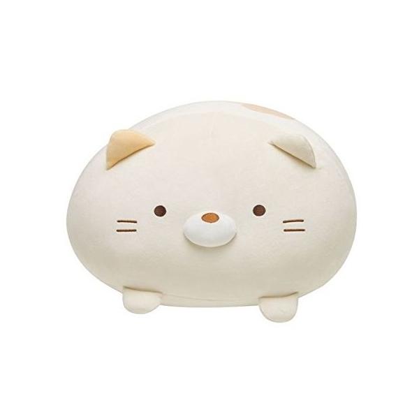 San-X X[p[[啟NbVS ˂ MX35301 ݂R炵