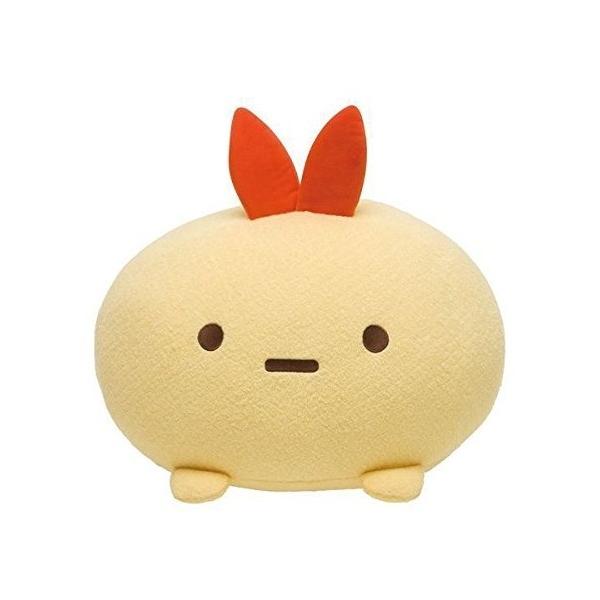 San-X X[p[[啟NbVSтӂ炢̂ MX35601 ݂R炵