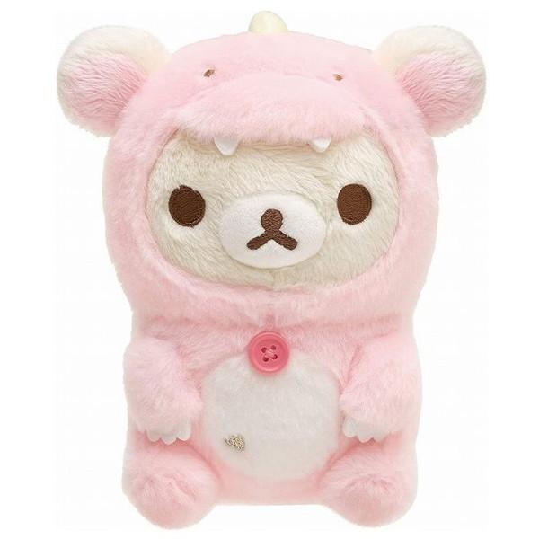 リラックマ コリラックマ ぬいぐるみの人気商品 通販 価格比較 価格 Com