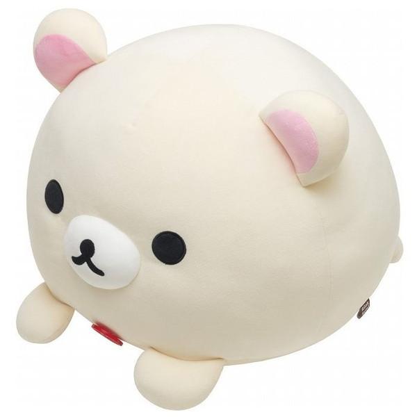 San-X 啟NbV MY90301 bN} RbN}