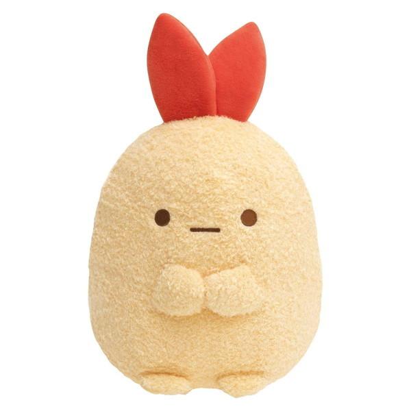 San-X ʂM Gr MY93101 ݂R炵 LbY ǂ av[g ߋ Mtg