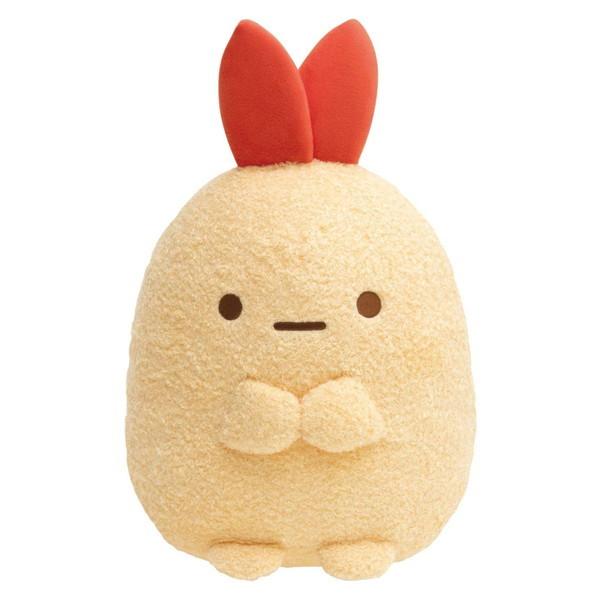 San-X ʂL Gr MY93201 ݂R炵 LbY ǂ av[g ߋ Mtg