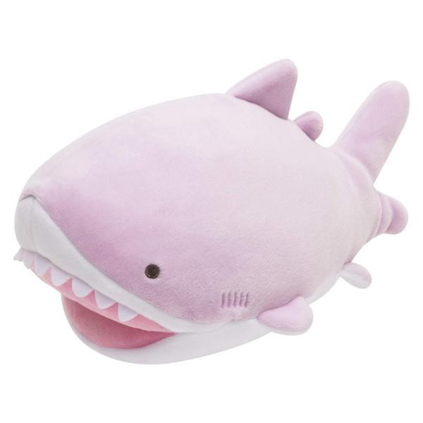 じんべえさん ぬいぐるみの人気商品 通販 価格比較 価格 Com