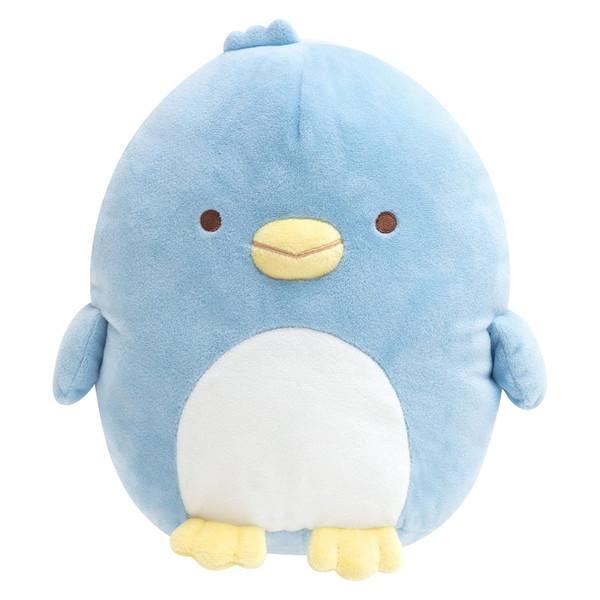 San-X ʂMy MF11301 ݂R炵 ؂؂t[coP[V LbY ǂ av[g ߋ Mtg