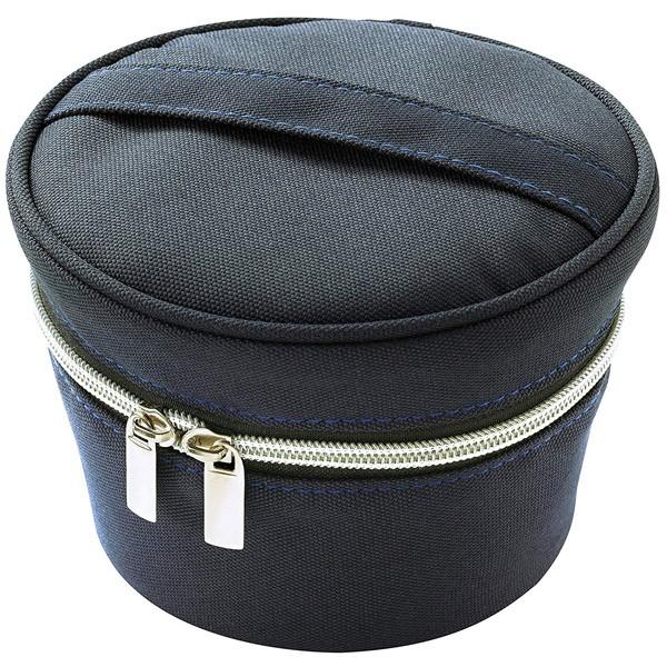 AXx JtF` CD800pۉobO lCr[