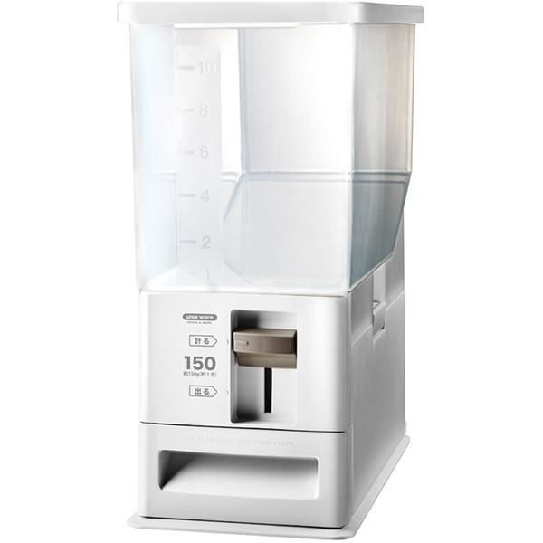 AXx vʕĂт 12kg^ 􂦂Ăт zCg ( CXXgbJ[ 10kg )