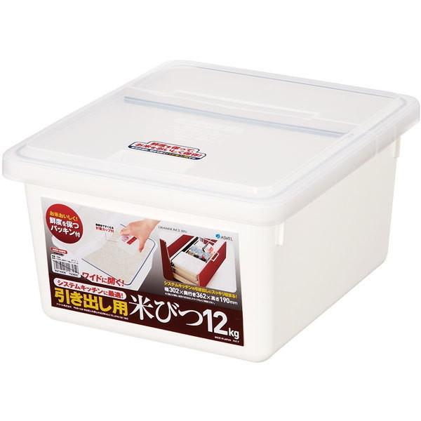 AXx Ăт 12kg op jbNX (ۑe) zCg