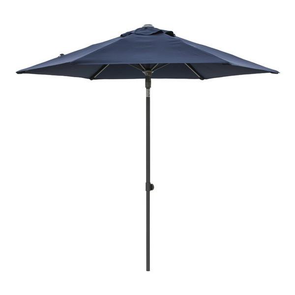 アブソル アキレス・ソルボ C 497 黒｜牛革2Eレースアップシューズ