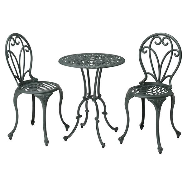 ^JV[ IGF-TS01 t[ JtFe[u 3_Zbg