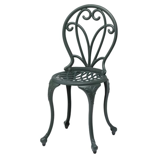 ^JV[ IGF-C04 t[ K[f`FA[