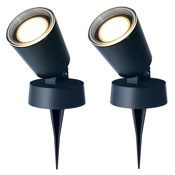 ^JV[ LGL-LH01P Ђmx[V ؂̂Ђ {Zbg K[fCg X^[^[Lbg CgAbv Cg LED