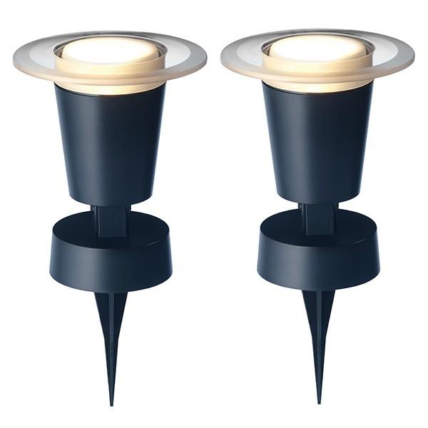 ^JV[ LGL-LH03P Ђmx[V n̂Ђ{Zbg K[fCg