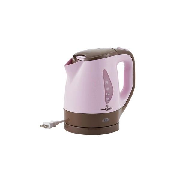 ^}nV MC-710 }EN[ p[\idCPg 1.2L