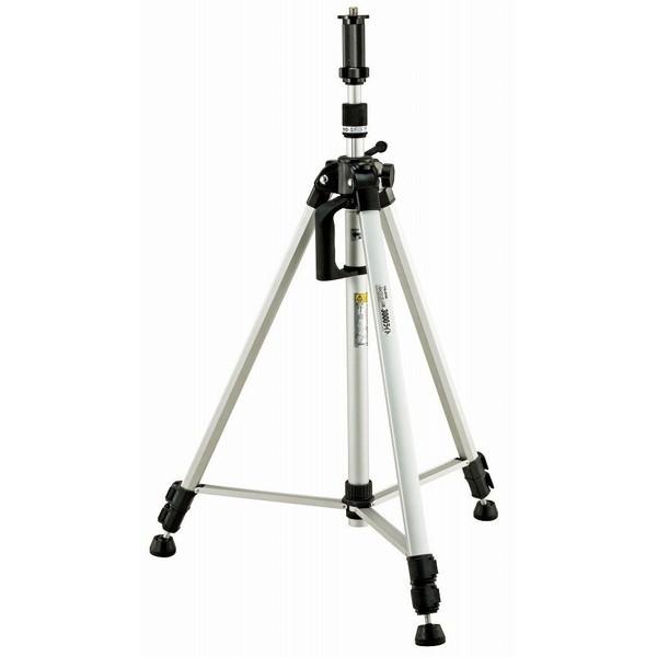 ^W}(TAJIMA) ELV-300LT Gx[^[Or3000Cg ELV300LT