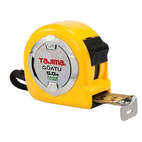 ^W} GAL2550S bN-25 ڑڐt(5.0m)