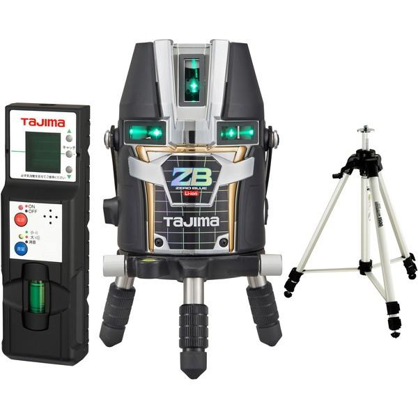 ^W} ZEROBL-KJCSET ZERO [U[no(BLUE`E[KJC EOrZbg)