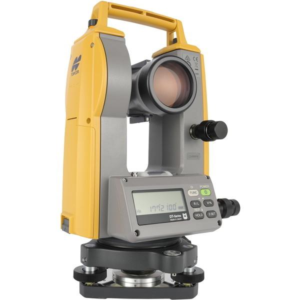 ^W} DT-309LF gvRfW^ZIhCg