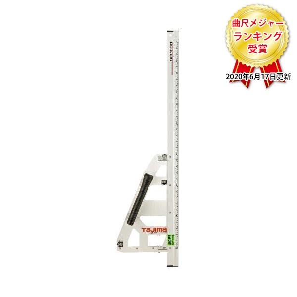 ^W}(TAJIMA) MRGS1000 ۋKCh SD1000