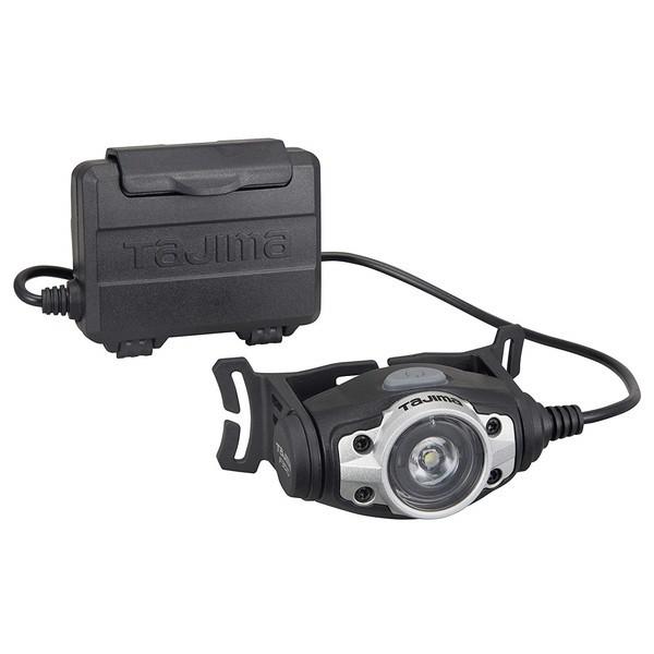 ^W} LE-F351D-S Vo[ LEDwbhCg(ő350lm)