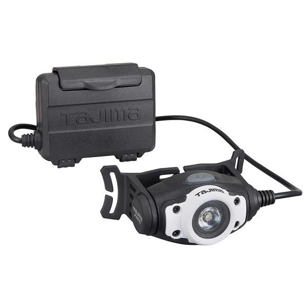 ^W} LE-F281D-W zCg LEDwbhCg(ő280lm)