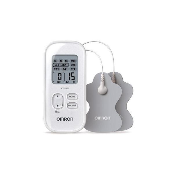 低周波 低周波治療器 omron オムロン」の人気商品一覧 | 安い商品を