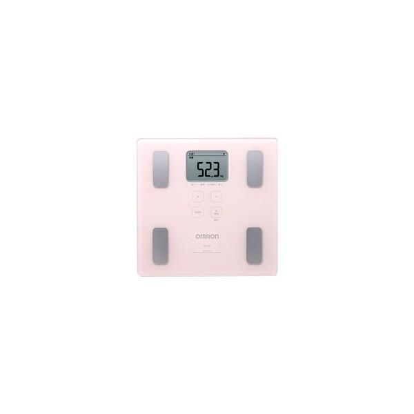 ★美品★オムロン体重体組成計・入浴剤セット/匿名配送・送料込み ☆美品☆オムロン体重体組成計・入浴剤セット/匿名配送・送料込み