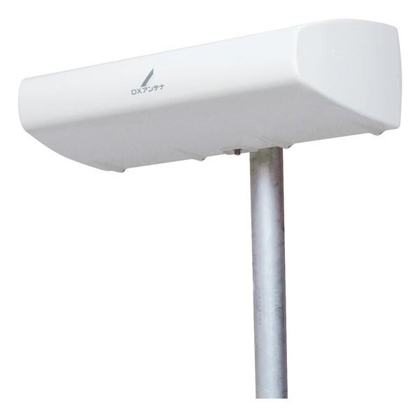 DX antenna UAH750 UHFアンテナ メーカー直送