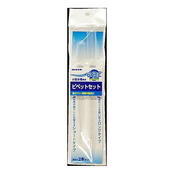 }J NAM-326 炭~je sybgZbg