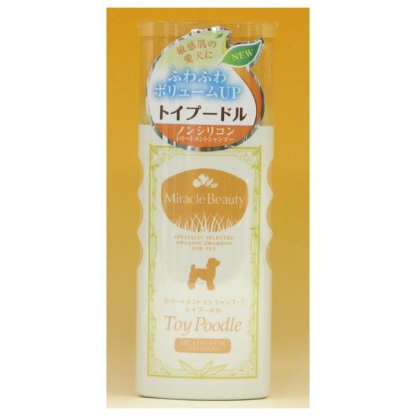 j`hE ~Nr[eB[ v[h g[ggCVv[ 200ml