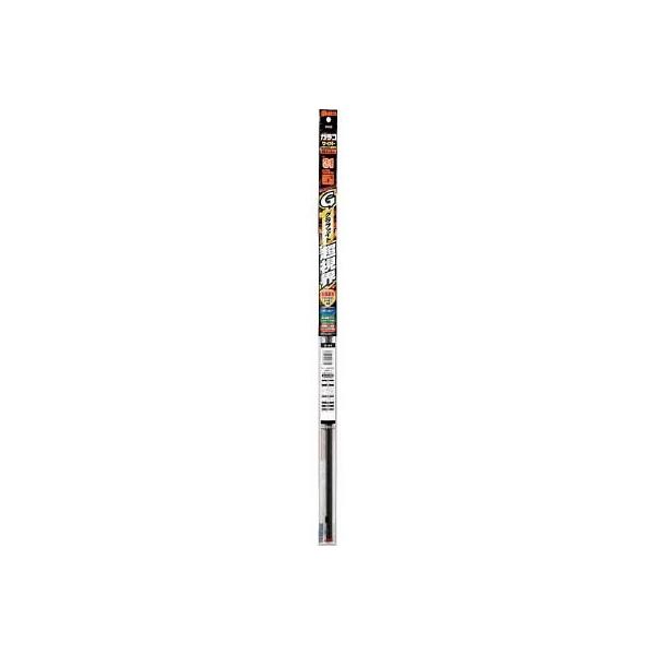 �\�t�g99 04734 �K���R���C�p�[ �O���t�@�C�g�����E �ւ��S�� G-34