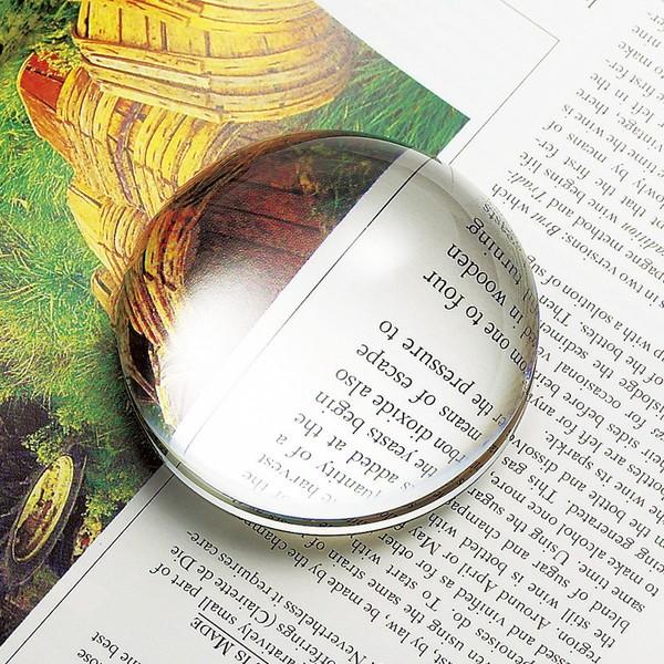 GW1000-14001 OX[NXi~ [y y[p[EGCg