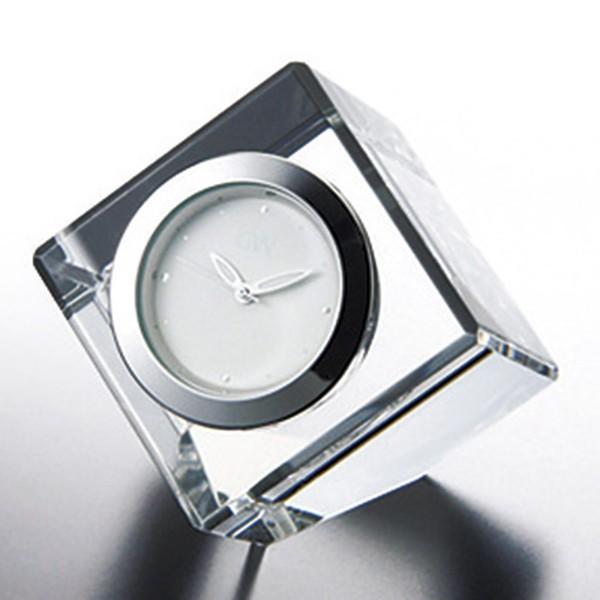 GW1000-11038 OX[NXi~ Rt ~jNbN(NA)