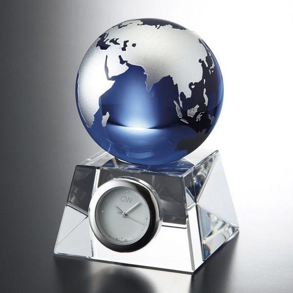 GW1000-11050 OX[NXi~ u[A[X fXNNbN(S)