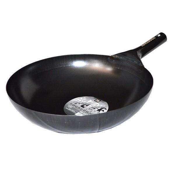 xXgR ND-2014 vX^bt k 36cm