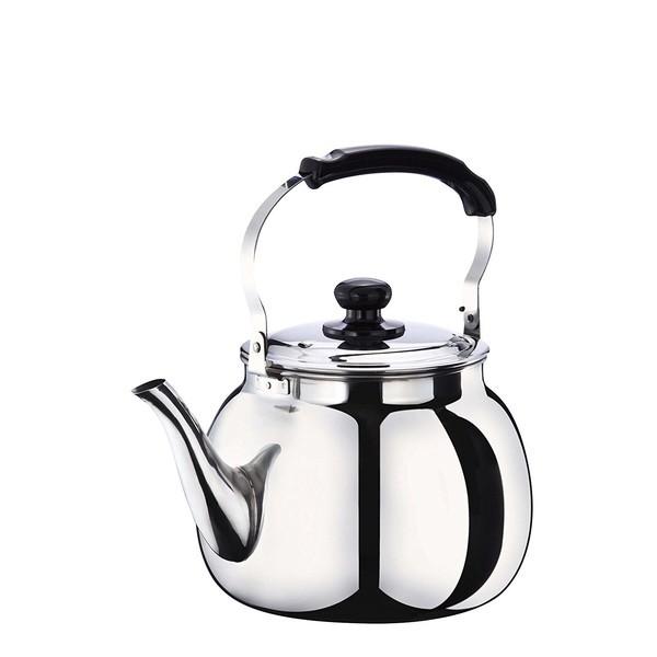 xXgR ND-5376 ^XeXPg 6L IHΉ