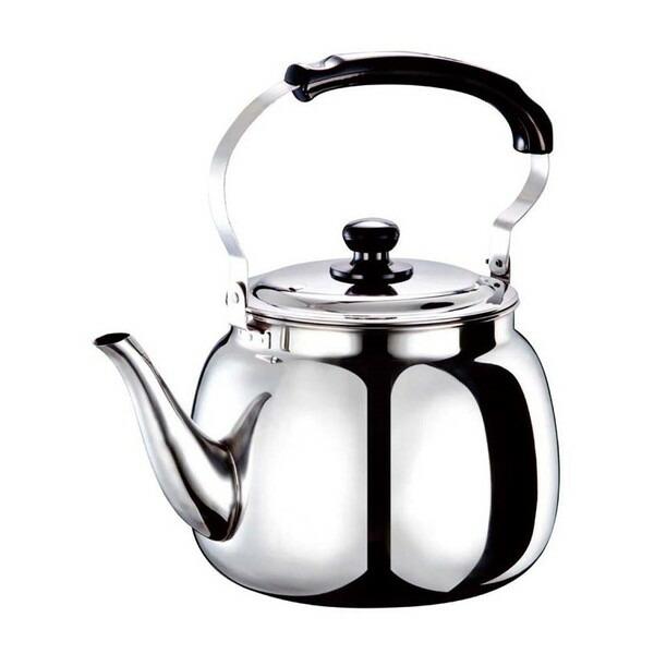 xXgR ND-5377 IHΉ ^Pg(8L)