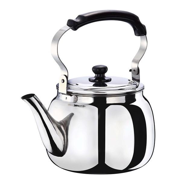 xXgR ND-5378 ^XeXPg 10L IHΉ