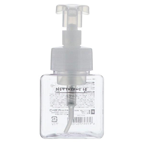 xXgR ND-4341 fBXyT[ 250ml NA lgE XNGA A {g