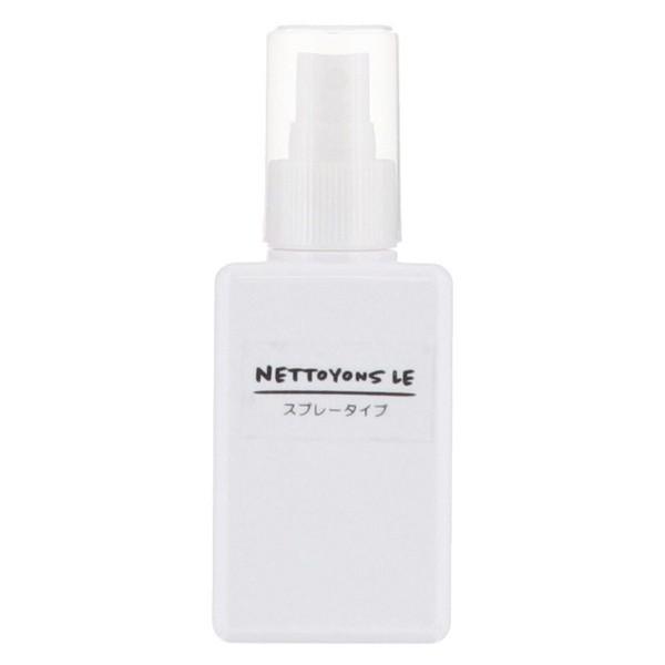 xXgR ND-4361 Xv[{g 100ml zCg lgE XNGA