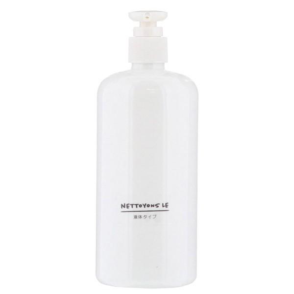 xXgR ND-4368 fBXyT[ 500ml zCg lgE Eh {g