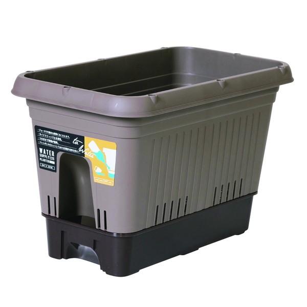 プランター ペットボトルの人気商品 通販 価格比較 価格 Com