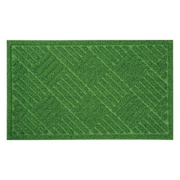 xXgR փ}bg 45×75cm O[ DƂ OK OXX^C}bg Ő ND-613