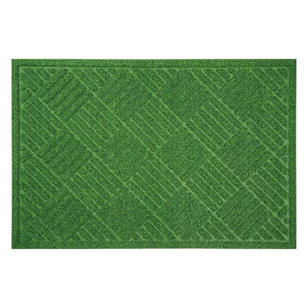 xXgR փ}bg 60×90cm O[ DƂ OK OXX^C}bg Ő ND-614