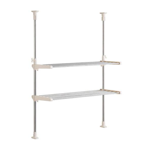 ςLb`bN 2i ChI XeX [O[ xXgR NY-1001