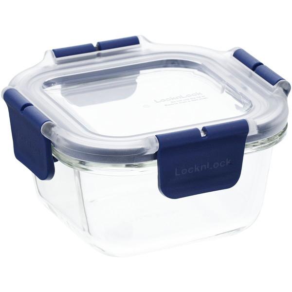 xXgR LBG205 bN&amp;bN ӂt ϔMKX ۑe XNGA 300ml gbvNX