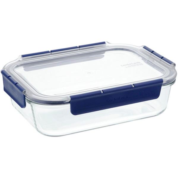 xXgR LBG454 bN&amp;bN ӂt ϔMKX ۑe ` 1.6L gbvNX