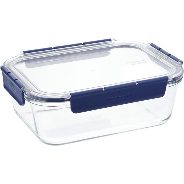 �x�X�g�R LBG455 ���b�N&amp;���b�N �ӂ��t�� �ϔM�K���X �ۑ��e�� �����` 2.0L �g�b�v�N���X