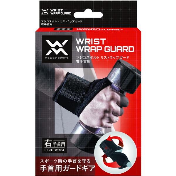 RYƊ NAS 396906 }WRX|g XgbvK[h Ep 1 jp
