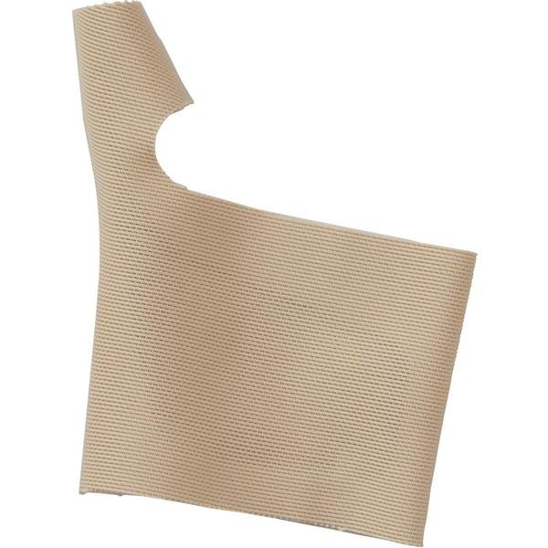 RYƊ NAS 351330 }WR{ OT|[^[ V[XtBbg M